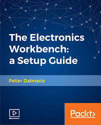 The Electronics Workbench A Setup Guide Video