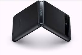 However, the next generation galaxy fold device will take away all the criticism that built around samsung. Samsung Slashes Galaxy Z Flip Price By Rs 7000 Ummid Com