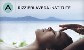 rizzieri aveda in voorhees