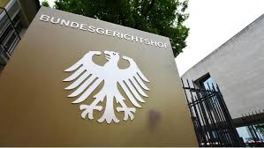 Banks using certain clauses in their terms and conditions in germany need to review those terms and conditions and develop a strategy for dealing with clawbacks after a ruling by germany's federal court of justice. Stillschweigend Zugestimmt Bgh Pruft Agb Klauseln Von Banken Cio De