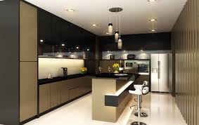 Yerler kuala selangor profesyonel hizmet kitchen cabinet specialist. Top 10 Kitchen Brands In Malaysia With The Best Kitchen Designs Creativehomex