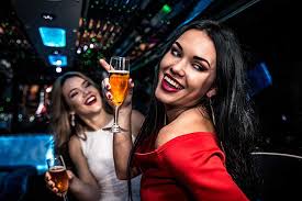 las vegas drinking laws what you need