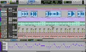 A popular program that musicians, technicians, and producers are finding. Avid Pro Tools Crack 2021 12 With Activation Code Latest