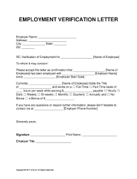 al verification form fill out and