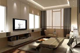 Modern Bedroom Interior Design 3d Max