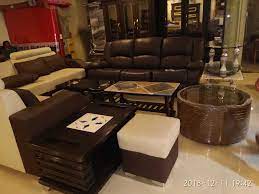 ms furniture furnishings in