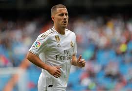 See detailed profiles for real madrid and levante ud. Real Madrid 3 2 Levante Live Stream Online Laliga 2019 20 Football As It Happened At The Bernabeu London Evening Standard Evening Standard