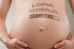Übungswehen werden zu den sogenannten schwangerschaftswehen gezählt und treten in einer normal verlaufenden schwangerschaft ab der 20. Ubungswehen