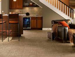 luxury vinyl tile flooring edmonton