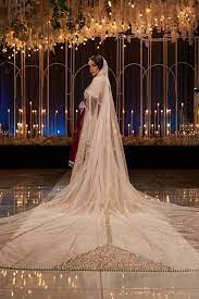 asian bridal wear consultations