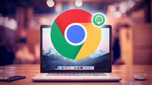 This is useful for installing chrome on company laptop on which you may not have admin access. How To Update Google Chrome Pcmag