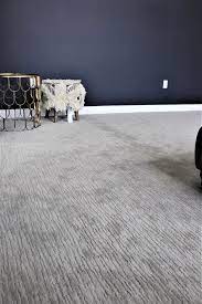 la crosse carpet carpeting coulee