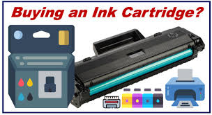 Before purchasing new toner cartridges, consider alternative options that can save you money and minimize environmental impact.`