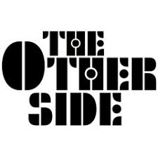 stream the other side band