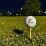 Golf-Headquarters and Pheasant Run Golf Course | O