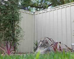 The most effective cat fence topper, period. Oscillot Proprietary Ltd Spinning Paddle Cat Proof Fence System
