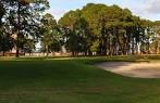 Mary Calder Golf Club in Savannah, Georgia, USA | GolfPass