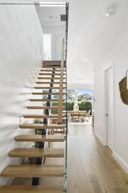 The Icon Homes Guide To Staircases