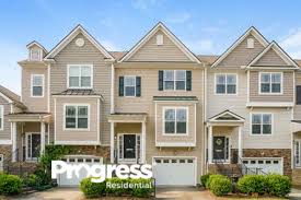 houses for in raleigh nc