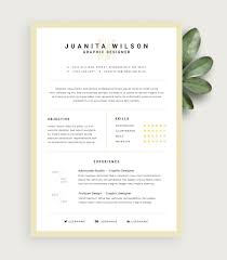 Templates Resume   Free Resume Example And Writing Download
