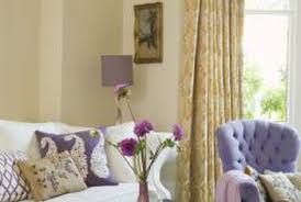 How To Calculate The Stack Back Of Curtains Home Guides