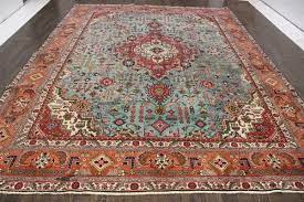 tabriz persian rug at arian