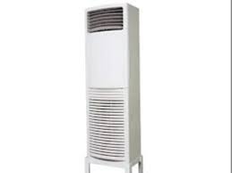 carrier floor standing ac r410a at rs