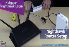 To connect using a wifi connection, find the. 52 Support For Netgear Router Setup Ideas Netgear Router Netgear Router