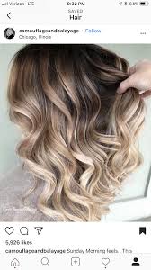 Honey blonde is a hair colour with a blend of light brown and sunkissed blonde with warm gold tones. Another Fav With The Gradual Shade Changes Tone Of Blonde And Dark Roots Dark Roots Blonde Hair Balayage Balayage Hair Blonde Hair With Roots