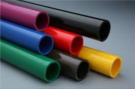 Image result for pvc pipe