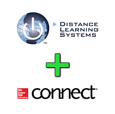 Distance Learning Systems gambar png
