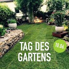Tag des gartens is going to be organised at koelnmesse, cologne, germany from 02 sep 2018 to 04 sep 2018 this expo is going to be a 3 day event. Tagdesgartens Instagram Posts Photos And Videos Picuki Com