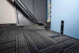 commercial carpet cleaning phoenix az