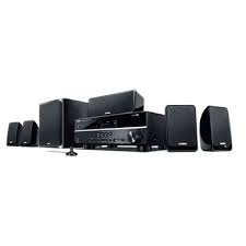 The best home theater system should support surround sound, 4k hdr, and have passthrough so you can connect your receiver to multiple devices. Home Theater Systems Audio Visual Products Yamaha Africa Asia Cis Latin America Middle East Oceania