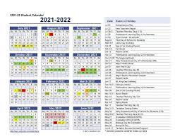 Jul21, aug21, sep21, oct21, nov21, dec21, jan22, feb22 . The Student Calendars For Barrow County School System Facebook