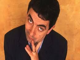 He is an english author that was born on january 6, 1956. Rowan Atkinson Latest News Videos Quotes Gallery Photos Images Topics On Rowan Atkinson