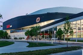 Baxter Arena Omaha 2019 All You Need To Know Before You