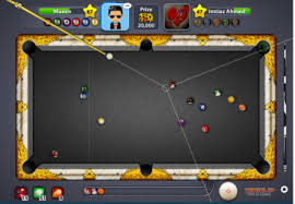 Your browser (tested on mozilla with os windows 7). Updated 8 Ball Pool Cheats Long Line Or Target Line Hack By Cheat Engine Trainer Download Apk Android Dan Mp3 Gratis