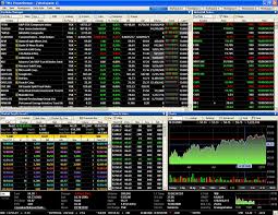 Tmx Powerstream Real Time Data Feeds In A Powerful