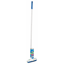 bissell undefined in the floor cleaning
