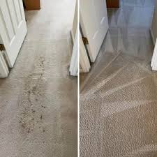 carpet cleaning near denton nc 27239