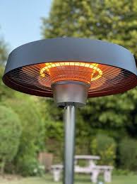 We did not find results for: Simple Guide To Outdoor Heating Patio Heaters From Herschel Infrared