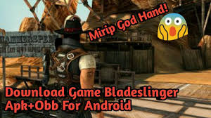 You can also free download full version god hand pc game iso setup with single link download ps2 android apk. Mirip God Hand Download Game Bladeslinger Mod Offline Apk Obb For Android Youtube
