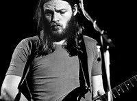 Who is the best guitarist in Pink Floyd, Syd Barret or David Gilmour? - Quora