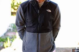 The North Face Denali 2 Review 2019 Fleece Jacket Review