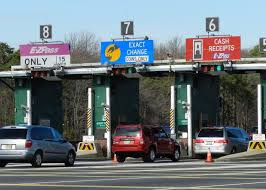 nj turnpike parkway toll hikes set for