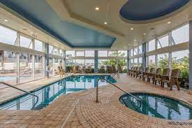 oceanfront hotels in outer banks