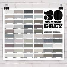 shades of grey paint sample shades of grey shades of grey shades of grey paint sample 50 shades of grey 50 shades of grey poster paint colors grey