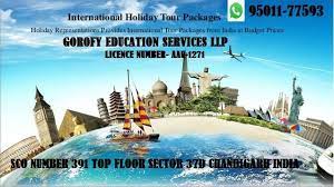 tour packages tour packages gorofy