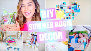 My bedroom or the slytherin common room? Diy Videos Diy Summer Room Decor Pinterest Tumblr Inspired Diy Loop Leading Diy Craft Inspiration Magazine Database